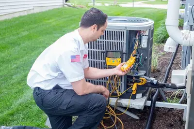 Perfect Home Services