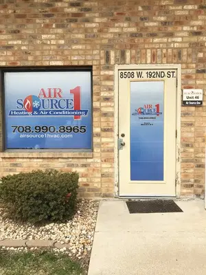 Business Photo