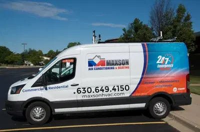 Business Photo