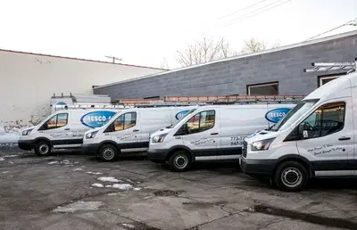 Business Photo