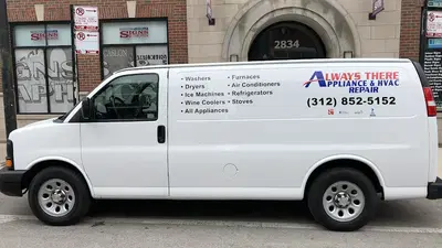 Business Photo