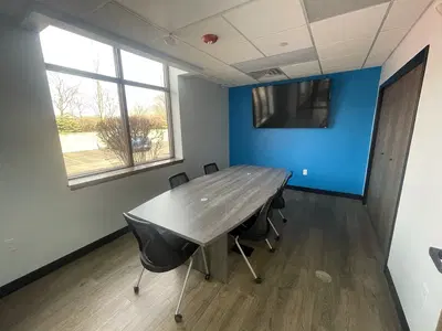 Business Photo