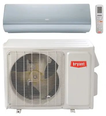 ComforTemp Heating & Air Conditioning