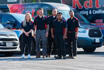 Business Photo