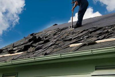 Chicago Flat Roofing Contractors -Residential & Commercial roofing Repairs