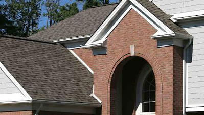 McKinley Flat Roof Repair Replacement, Flat Roof Specialists
