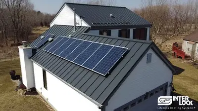 Business Photo