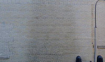 Chicago Roofing Group