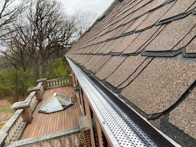 A Grade Construction Inc. Commercial Roofing | Masonry | Contractor | Chicago
