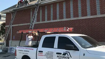 Business Photo