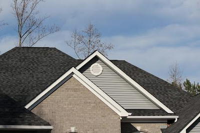 LION Roofing Company | Roofing Contractors & Roof Repair
