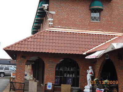 Conrad Roofing of Illinois