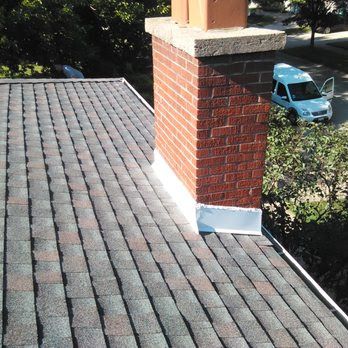 Super Roofer, Inc.
