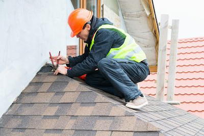 CityWide Roofing