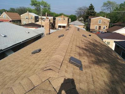 Pioneer Exteriors, Inc.