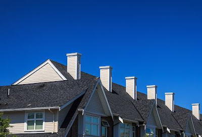 Chicago Promar Roofing