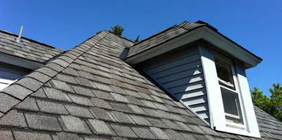Amsterdam Roofing Companies | Roofing Contractors, Roof Repairs