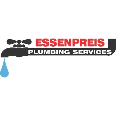 Essenpreis Plumbing in Highland, IL - 31 Reviews