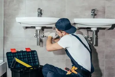 Business Photo