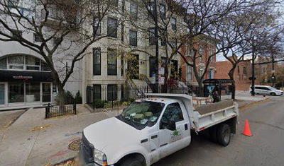 Prime Plumbing Repair Service Co
