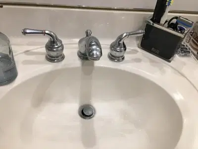 Business Photo