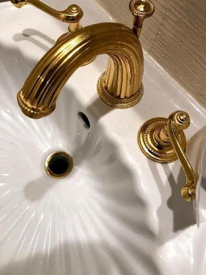Pena Brothers Plumbing Contractors