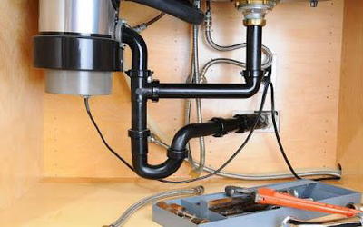 Travis Brothers Plumbing and Gas Co