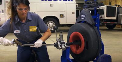 24 HR Emergency Plumber Chicago INC