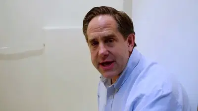 Business Photo