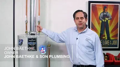 Business Photo