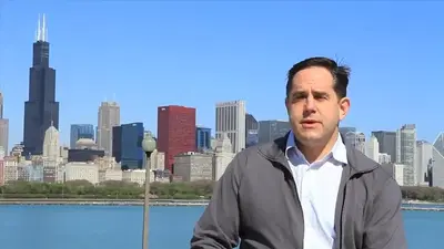 Business Photo