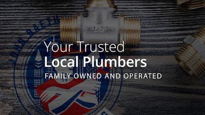 Baethke Plumbing