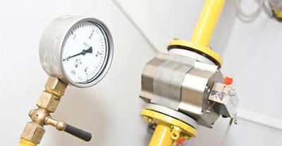 Power Plumbing & Sewer Contractor, Inc.