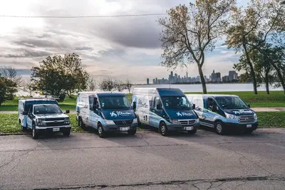 Business Photo
