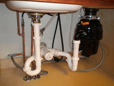 Zuniga's Plumbing Inc