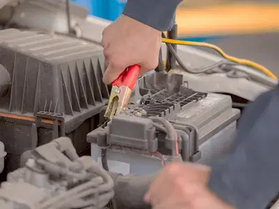 Easy Side Plumber Service