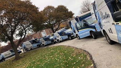 J. Blanton Plumbing, Sewer & Drain