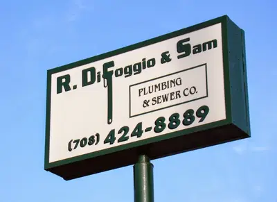 Business Photo