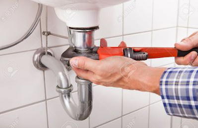 City Wide Plumbing and Sewer