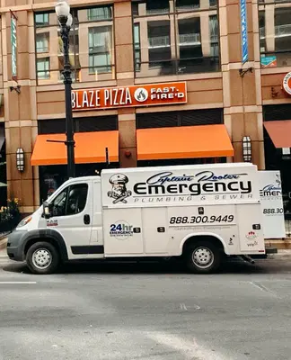 Business Photo