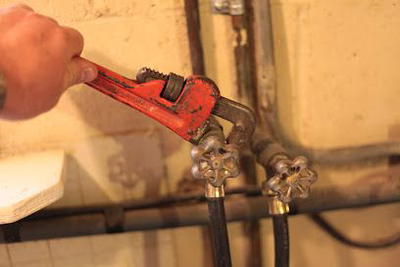 Ohare Plumber