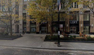 Accolade Electrical