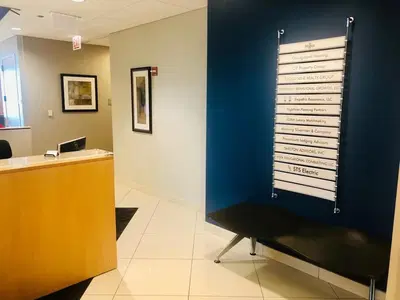 Business Photo