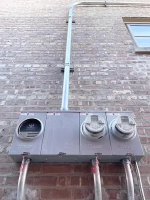 Business Photo