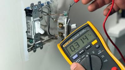 Gardner Electrical