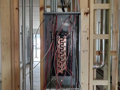 Vilano Electric Inc