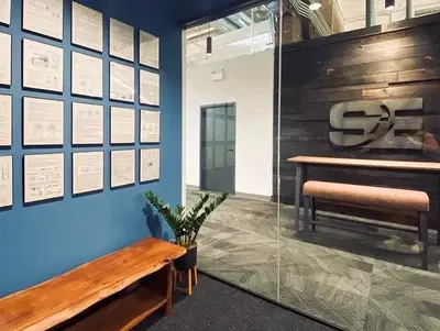 Business Photo
