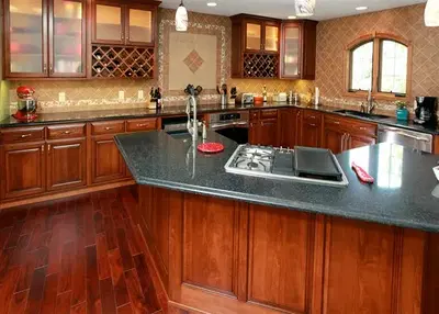 Nordine Remodeling, L.L.C.