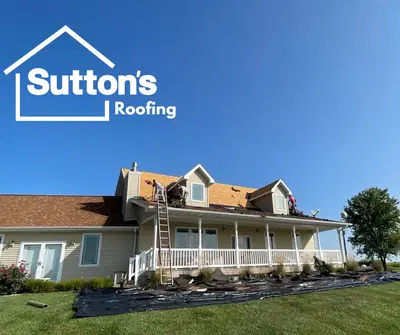 Sutton's