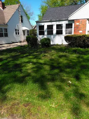 State Line Exterior Home Cleaners